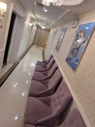 -南宁华美医疗美容医院