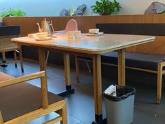 -小菜园新徽菜(无锡宜家荟聚中心店)