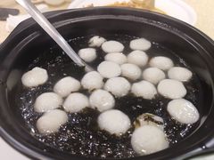 -御同亨酒楼·喜宴