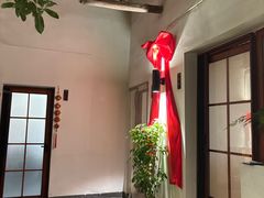 -山也·私厨(岳麓店)
