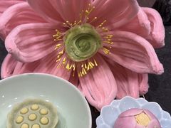 -稻香村(观前街店)