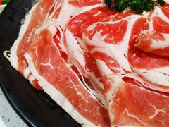 -大龙燚火锅(天钥桥路店)