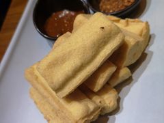 -云海肴·汽锅鸡·云南菜(天津国金汇店)