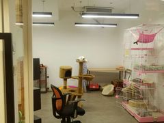 -P2·创客中心(东海广场店)