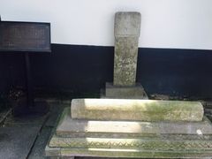松江清真寺-松江清真寺