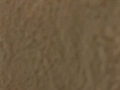 -517烧烤·龙虾·海鲜大排档(万象都荟店)