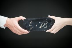 -JEFF STUDIO摄影摄像婚礼跟拍