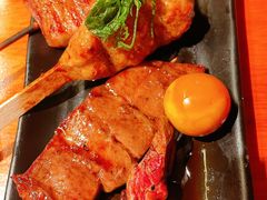 -北村家日本料理(西大望路店)