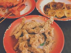 -做了不起的80后