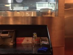 -Tube station站点比萨(王府井百货店)
