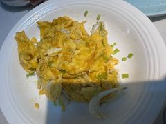 -淮扬韵(高新大都荟店)