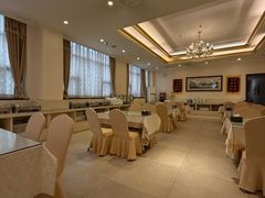 -博雅渔港·融合菜(维也纳国际大酒店)