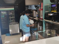 -茵菲乐(师院店)