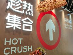 -沈阳铁西万象汇