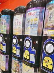 -哈姆雷斯(王府井百货大楼店)