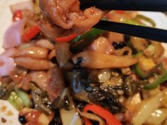 -味食家市师鸡(三元里店)