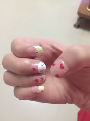 -V Beautique妆颜美学体验馆
