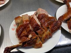 -芙蓉餐厅(厦大店)