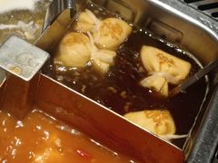 -海底捞火锅(和安宁春城店)