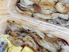 -山水肠粉(盐田店)