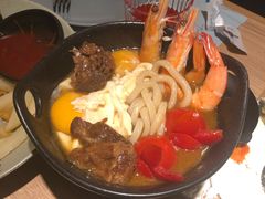 -幸薈飯堂