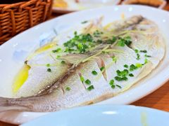 -品鲜村农家菜·阳澄湖大闸蟹(总店)