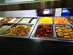 -芙蓉餐厅(厦大店)