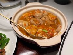 -炳胜私厨(中达旗舰店)