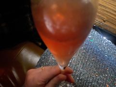 -Tango by Ala House
