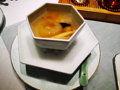 -叶叶菩提·晋福宫