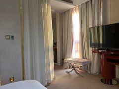 -白金汉爵大酒店(相城店)