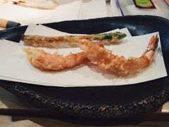 -泉寿司(万科公园店)