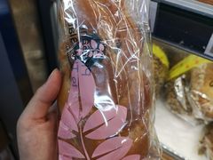 -婕妮璐超市(北京棕榈泉生活广场店)