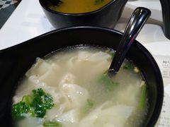 -小杨生煎(龙之梦购物中心店)