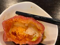 -添运来(茶园奥园广场店)