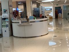 -大明府国际眼镜(太原北街店)