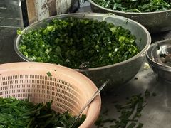 -正宗杨记普洱酸醋米线(总店)