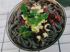 -蛙老爹·蜀香美蛙鱼头(王家湾店)