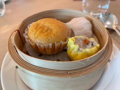 -香港皇家太平洋酒店