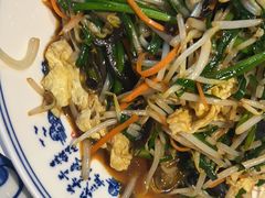 -好嫂子酱猪手•农家菜(学院南路店)