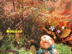 -萤火虫咖啡(后海店)