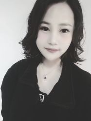 -MX 造型