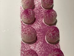 -二十四单 淮扬新味