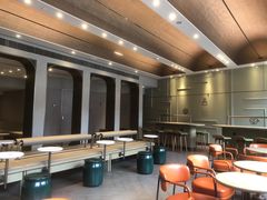 -星巴克臻选(上海今潮8弄店)