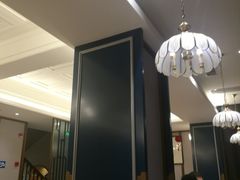 -五芳齋(云南南路店)