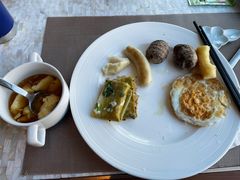 -北京园博大酒店