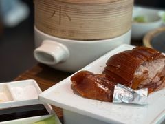 -小大董·烤鸭(王府井apm店)