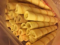 -宫廷糕点铺(建设路店)