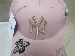 -MLB(砂之船奥莱店)