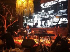 -胡桃里音乐酒馆(曲江店)